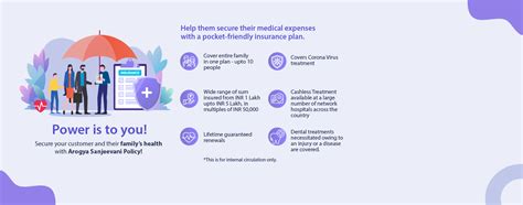 lv life insurance login
